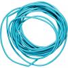  Hydrolastic (Blue) 
