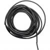  Hydrolastic (Black) 