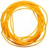 Daiwa Hydrolastic (Yellow) 
