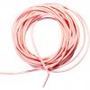  Hydrolastic (Pink) 
