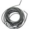  Hydrolastic (Grey) 