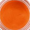  All-purpose dough (salmon) 