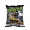  Power Series Pellets (Erdbeere) 