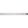  Boat Meter Sticker 15 x 130 cm 