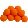  Power Series Pop Up Boilies (Schokolade-Orange) 