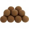  Power Series Pop Up Boilies (Octopus Fish) 