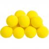  Power Series Pop Up Boilies (corn) 