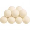  Power Series Pop Up Boilies (Krill) 