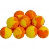  Power Series Pop Up Boilies (Honey Strawberry) 