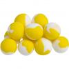  Power Series Pop Up Boilies (Kokosnuss-Vanille) 