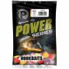  Power Series Pop Up Boilies (Tutti Frutti Mix) 