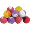  Power Series Pop Up Boilies (Tutti Frutti Mix) 