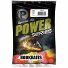  Power Series Soft Mais (Mix Tutti Frutti) 