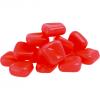  Power Series Soft Mais (Erdbeere) 