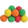  Power Series Puffi Mix (Mini) 