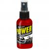  Power Series Liquid Spray (Aal) 