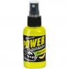  Power Series Liquid Spray (Banane) 