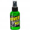  Power Series Liquid Spray (Zander) 