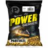  Power Series Particle Mix (Holiday) 