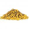  Power Series Particle Mix (Holiday) 
