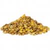  Power Series Particle Mix (Sugar Bomb) 