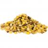  Power Series Particle Mix (Seven) 