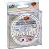  Penzill Super Smooth Fluorocarbon (klar) 