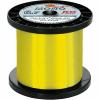  KG Mono Extra Neon (gelb) 