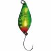  Trendex L-Spoon 3 cm (01) 