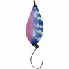  Trendex L-Spoon 3 cm (02) 