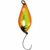  Trendex L-Spoon 3 cm (03) 