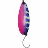  Trendex L-Spoon 4 cm (02) 