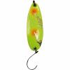  Trendex L-Spoon 4 cm (05) 