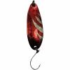  Trendex L-Spoon 4 cm (06) 