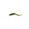 Superweicher Ripple Tail (01) 