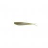  Split Tail (01) 