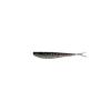  Split Tail (02) 
