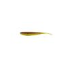  Split Tail (03) 