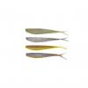  Split Tail (04) 