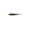  Split Tail (04) 