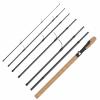  Seatrout II (2,70m 8-34g) 