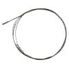  Threading wire for PRION INLINE 
