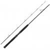  Cool Sea (2-piece) 