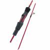 WFT Spoon DT 2+2 