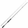  Penzil Leaf 
