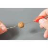  Boilie Stopper doppelt 