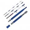  Electra Speed Jig Shorty 
