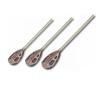  Long Cast Feeder 