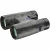  Fernglas Terra ED 10x42 Camou 