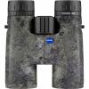 Fernglas Terra ED 10x42 Camou 